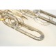 AM3060 WINDFALL JEWEL